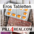 Eros Tablets new13